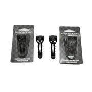 Alienwalker Vape Belt Clips